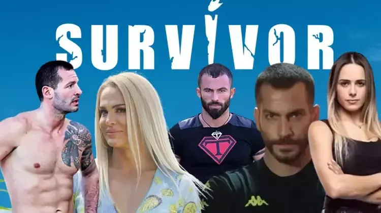 Survivor 2024 Ne Zaman Başlayacak?