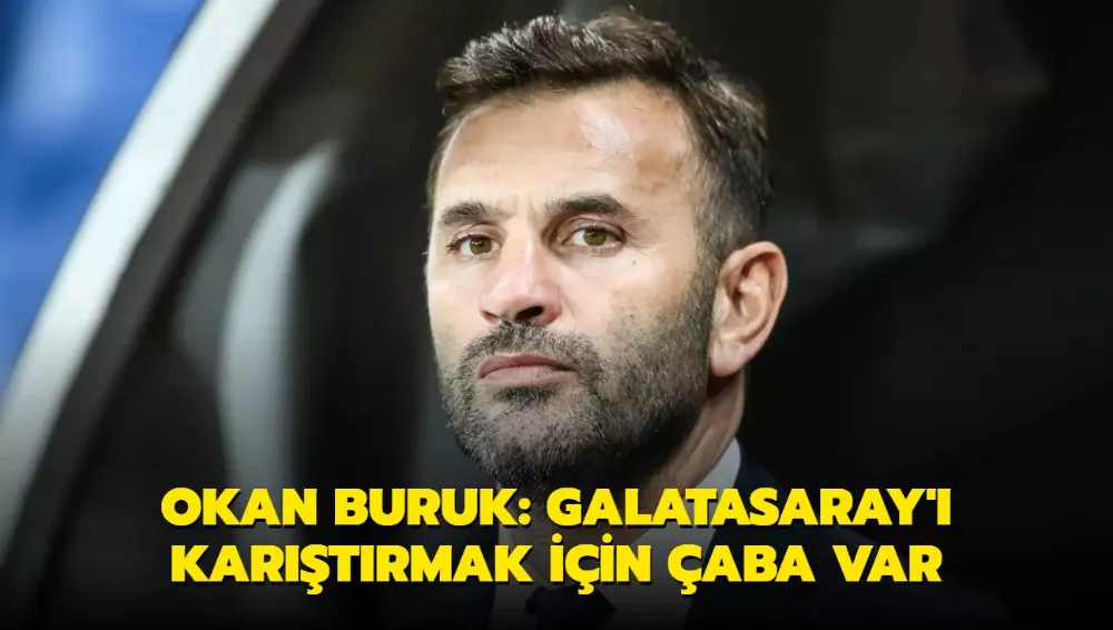  Galatasaray