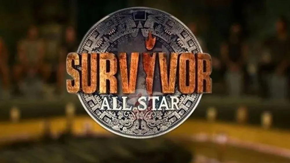 Survivor All Star 2024