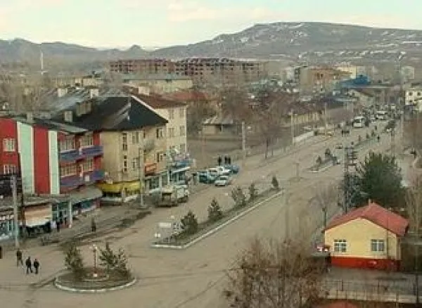 Kocaeli Erzurum Aşkaleliler Derneği, Yeni Binasına Taşınıyor!