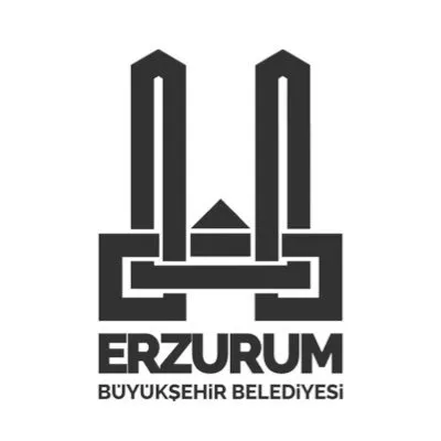 Erzurum Kart