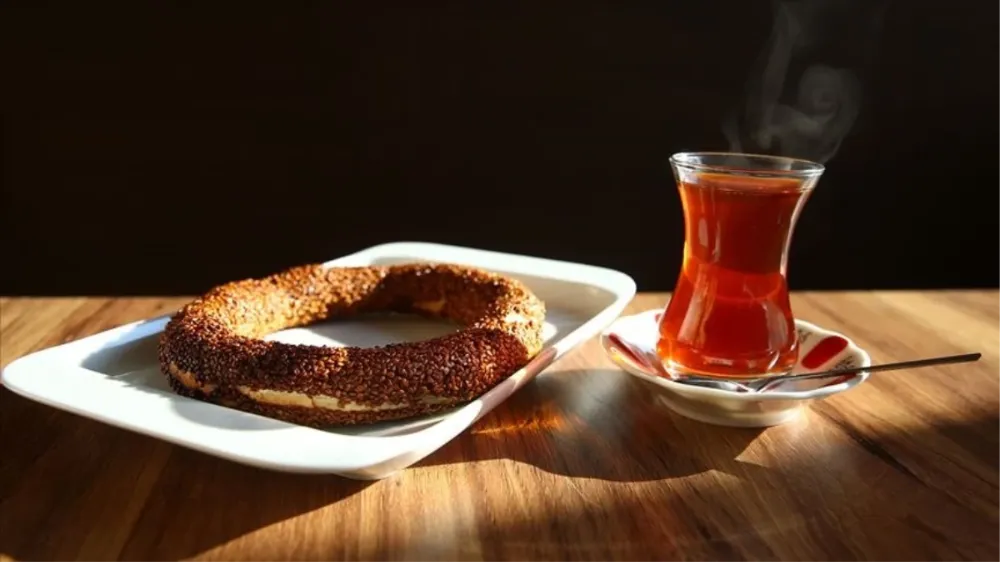 DMR Simit Sarayı halka hisse fiyatı ne kadar?