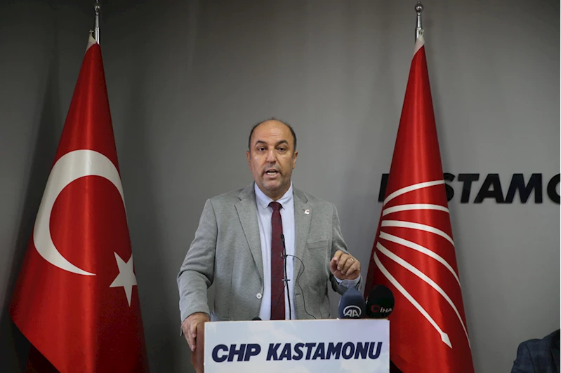 CHP