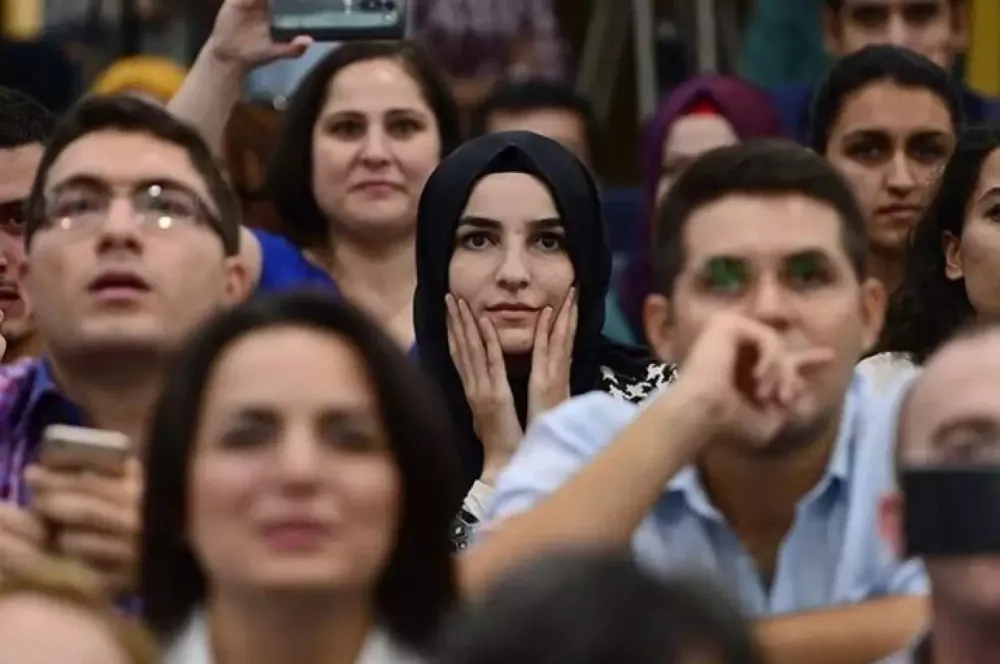  Öğretmen ve memur atamasında KPSS puanı yüzde 50 mi olacak?