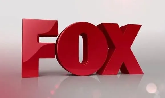 FOX TV CANLI YAYIN AKIŞI!