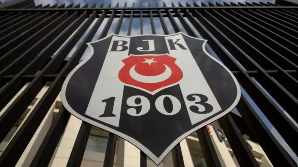 Beşiktaş