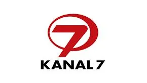 KANAL 7 CANLI YAYIN AKIŞI!