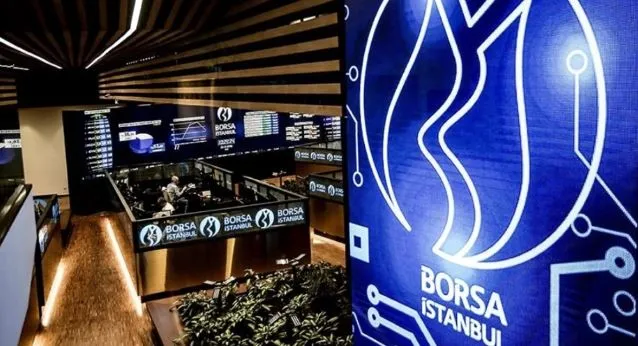 Borsa neden düştü? Bist neden düşüşte?