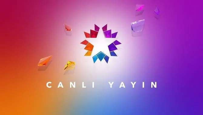 STAR TV CANLI YAYIN AKIŞI!