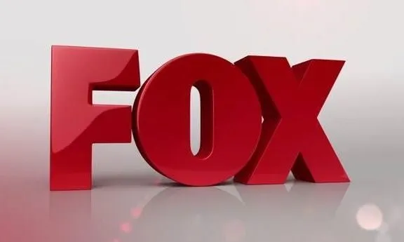 FOX TV CANLI YAYIN AKIŞI!