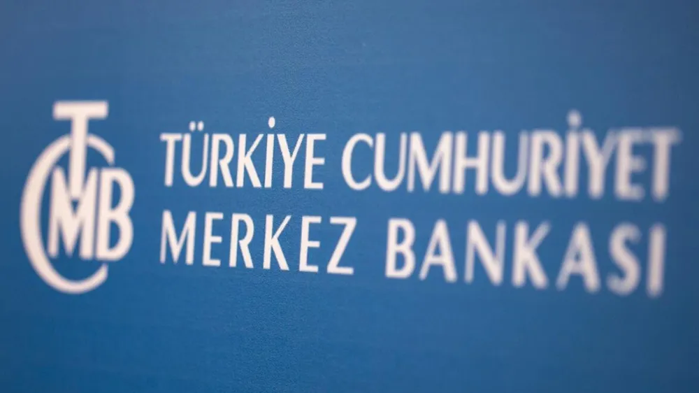 Merkez Bankası