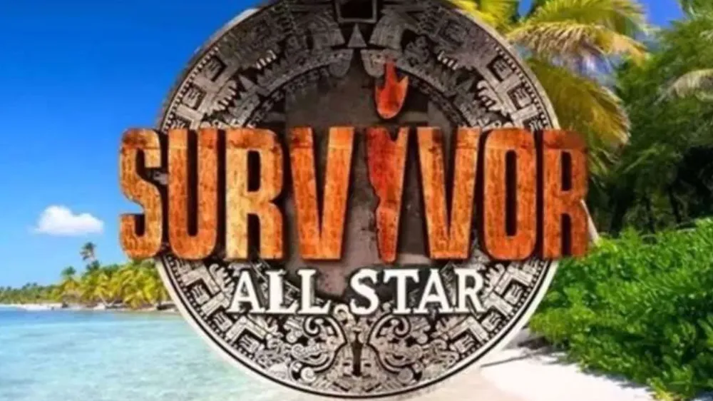 Survivor All Star kadrosunda yer alacak 3 ismi daha açıkladı