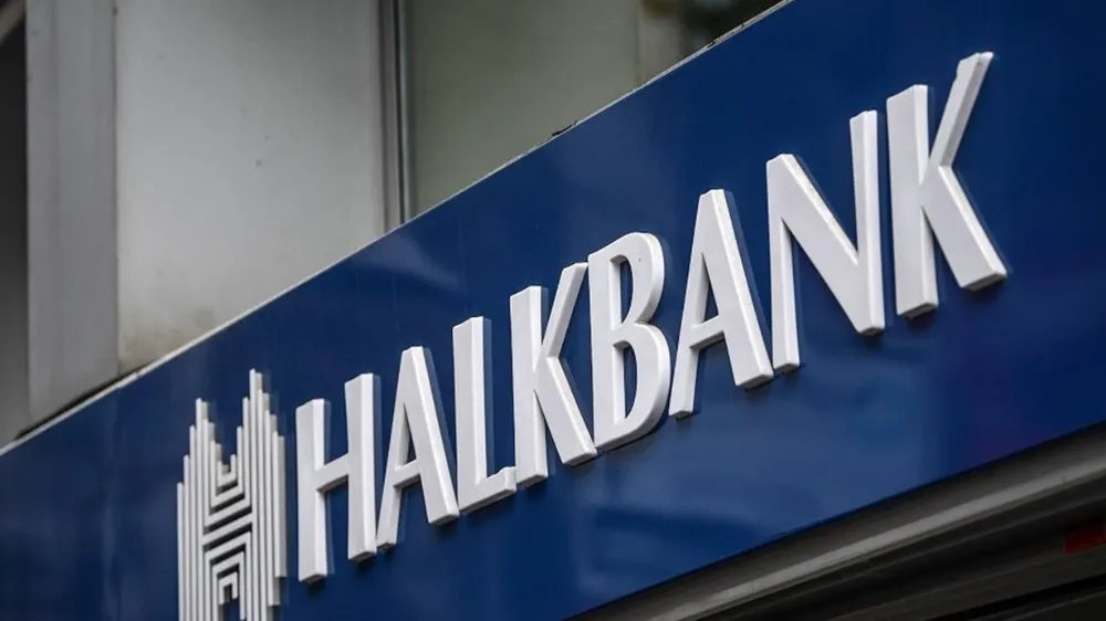 Halkbank