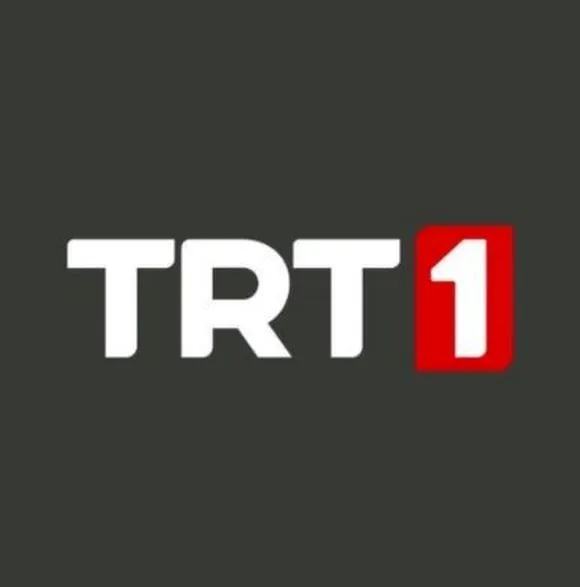 TRT 1 CANLI YAYIN AKIŞI!