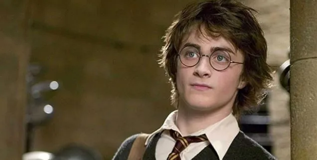 Harry Potter kaç tane Oscar aldı?