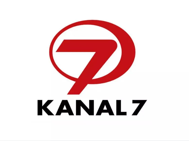 KANAL 7 CANLI YAYIN AKIŞI!