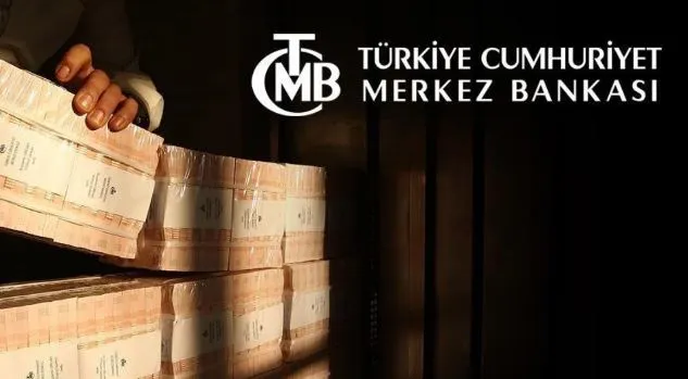 TCMB Eylül faiz kararı açıklandı mı?