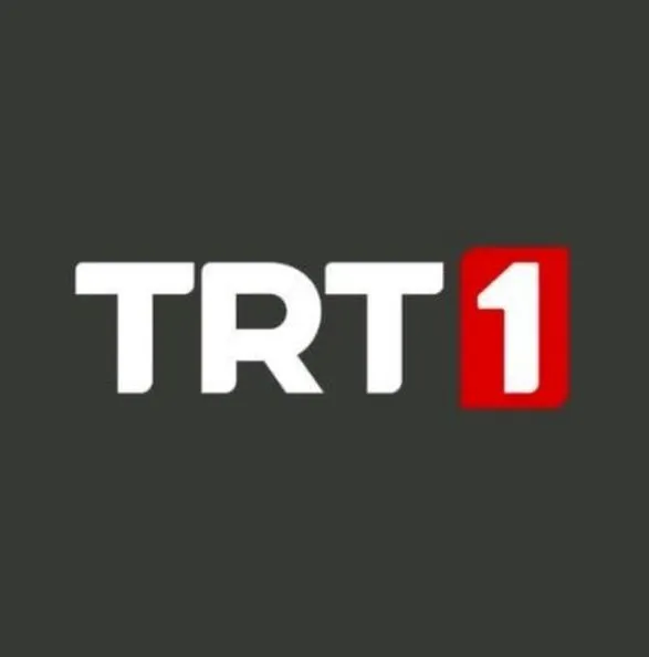 TRT 1 CANLI YAYIN AKIŞI!