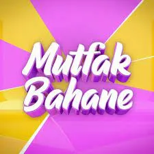 Mutfak Bahane CANLI YAYIN İZLE