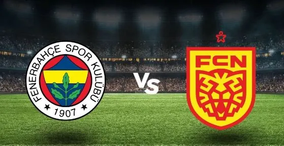  Fenerbahçe- Nordsjaelland maç hakemi kimdir?