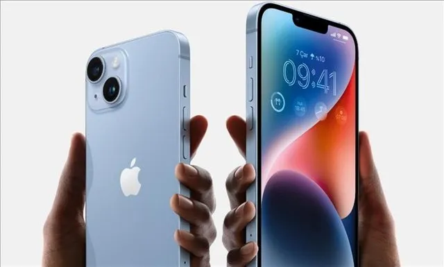 iPhone 15 serisinin güncel fiyat listesi