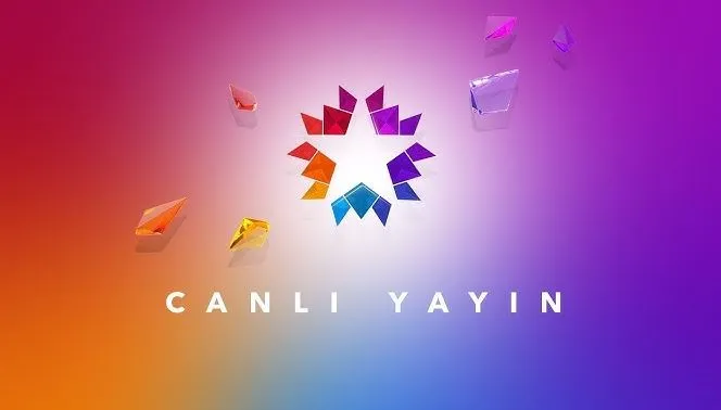 STAR TV CANLI YAYIN AKIŞI!