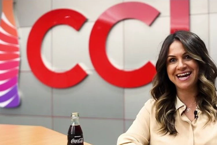 Coca-Cola İçecek’te ücret politikası resmen 