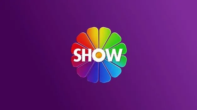 SHOW TV CANLI YAYIN AKIŞI!