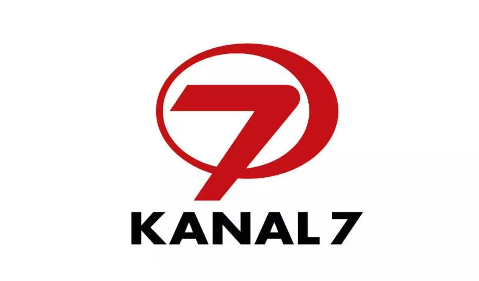 KANAL 7 CANLI YAYIN AKIŞI!