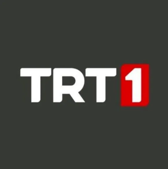 TRT 1 CANLI YAYIN AKIŞI!