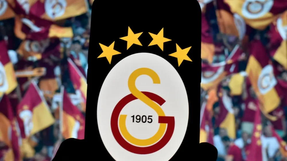 Galatasaray