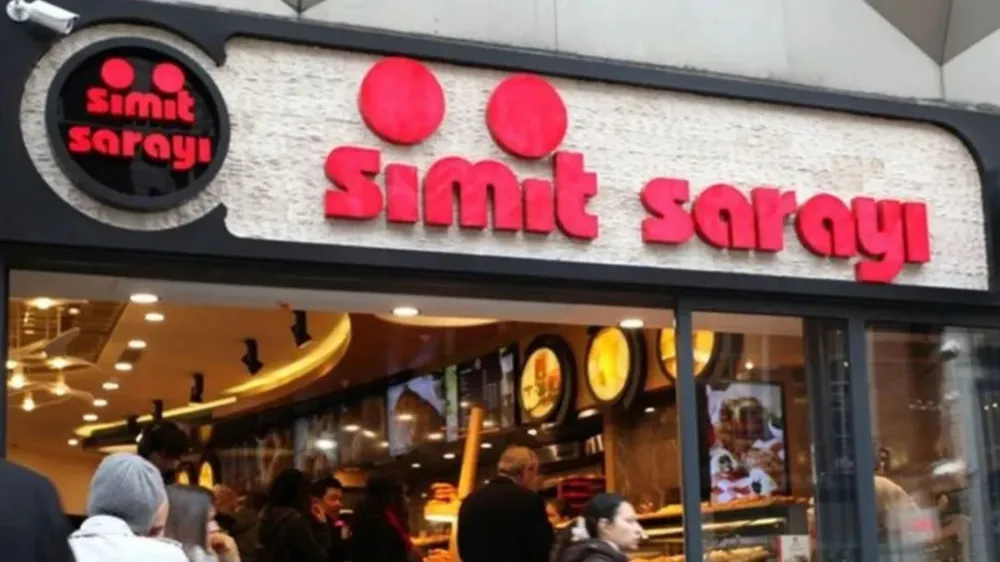 Simit Sarayı hisse fiyatı ne?