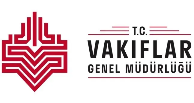  2023-2024 VGM burs başvuru nereden, nasıl yapılır?