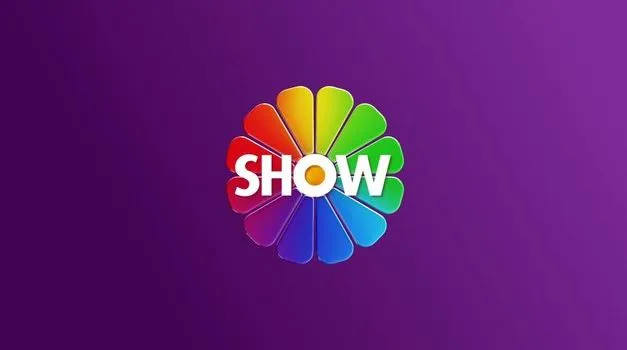 SHOW TV CANLI YAYIN AKIŞI!