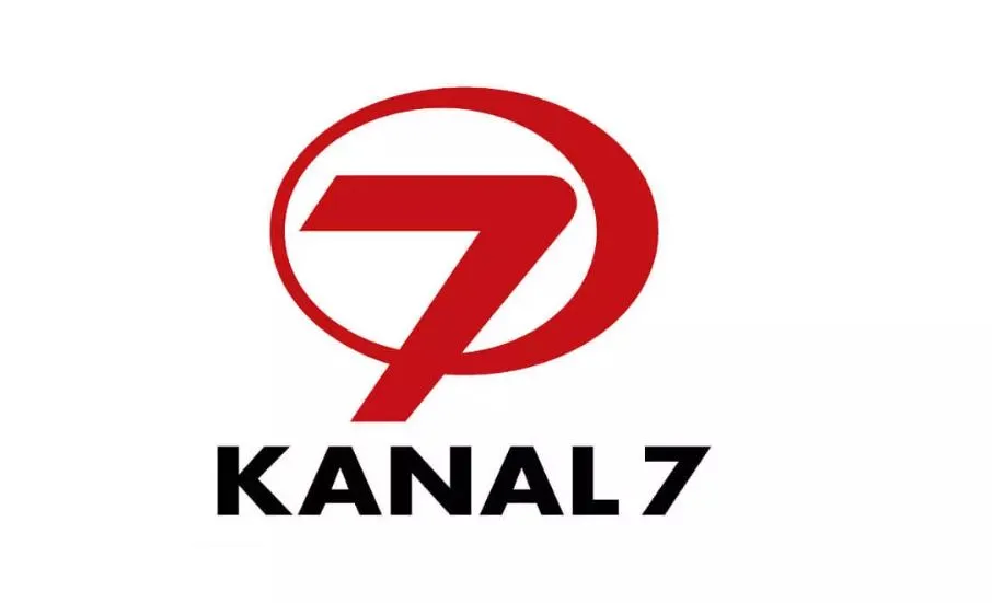 KANAL 7 CANLI YAYIN AKIŞI!