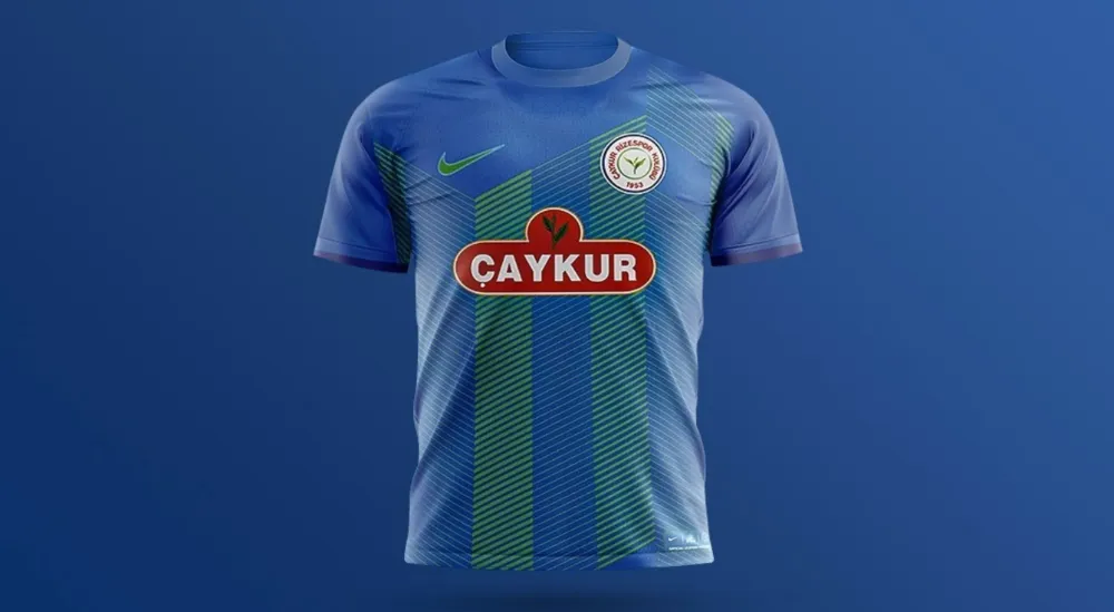 Çaykur Rizespor, Sivasspor