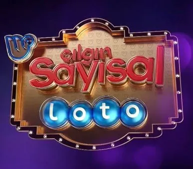 Sayısal Loto sonuçları saat kaçta açıklanacak? Sayısal Loto CANLI izle!