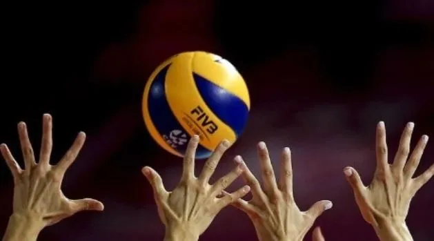  24 Eylül voleybol maçı var mı? Filenin Sultanları maçı ne zaman?