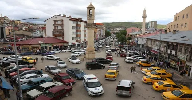 Bayburt