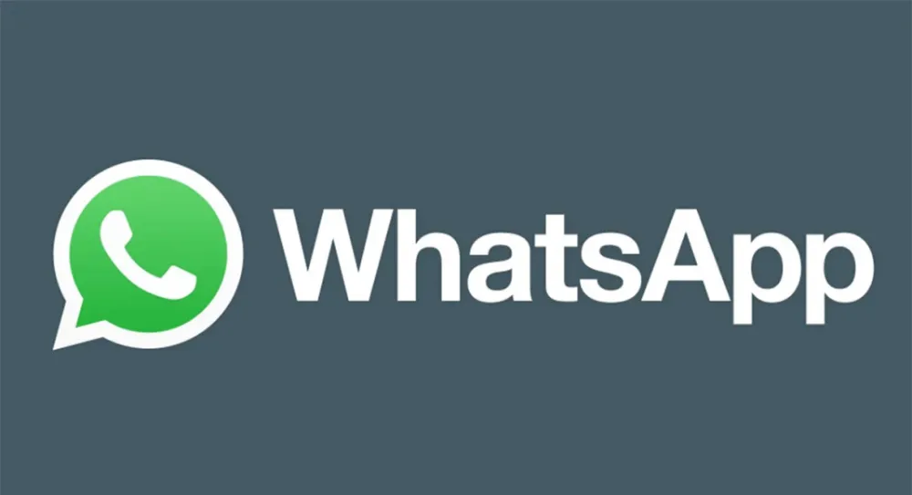 (2023) Whatsapp Sona Alınanları Görme Nasıl Yapılır? 