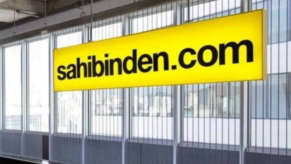 Sahibinden.com neden giremiyorum?