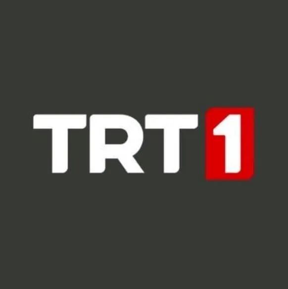 TRT 1 CANLI YAYIN AKIŞI!