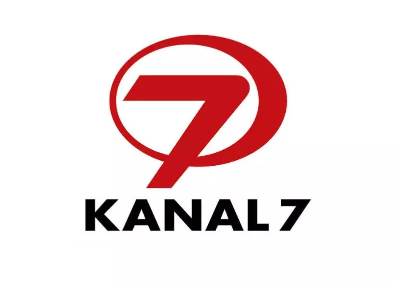 KANAL 7 CANLI YAYIN AKIŞI!