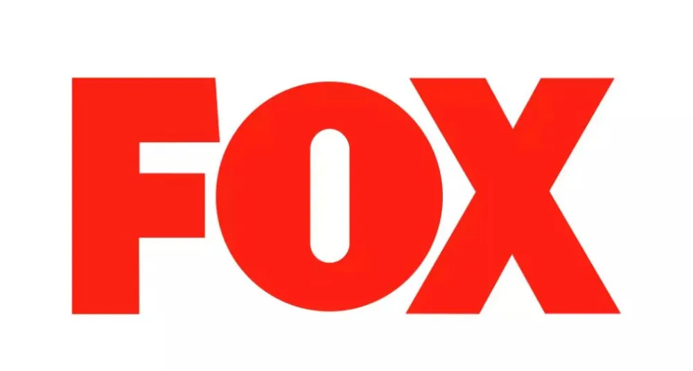 FOX TV CANLI YAYIN AKIŞI!