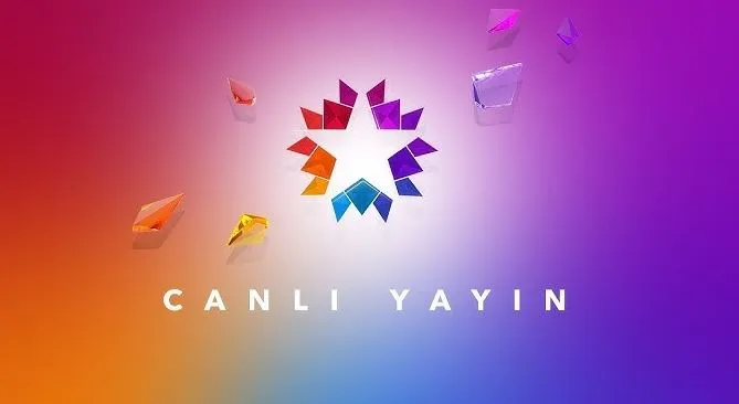 STAR TV CANLI YAYIN AKIŞI!