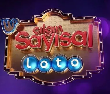 Sayısal Loto sonuçları saat kaçta açıklanacak? Sayısal Loto CANLI izle!