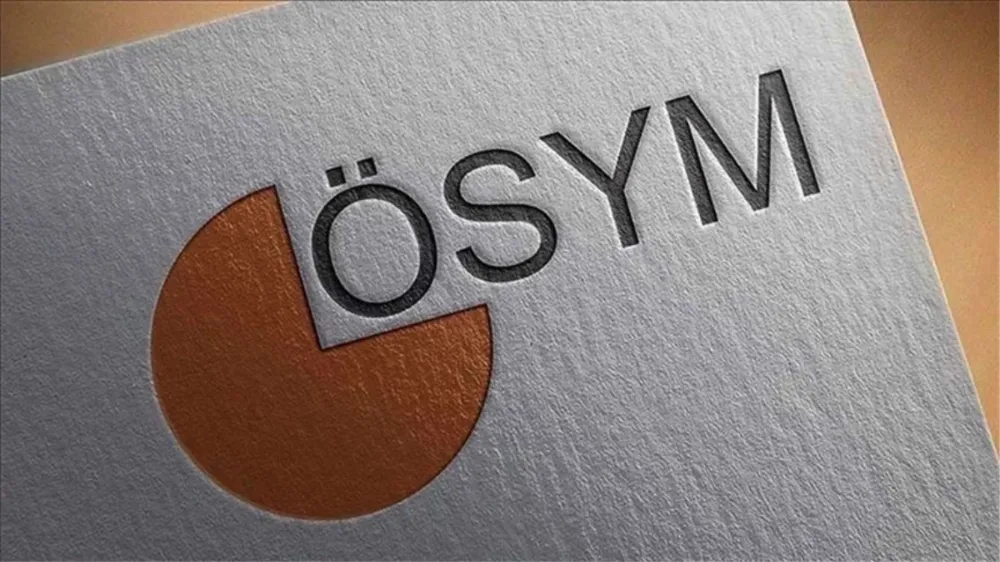  2023 ÖSYM ek yerleştirme sonuçları!