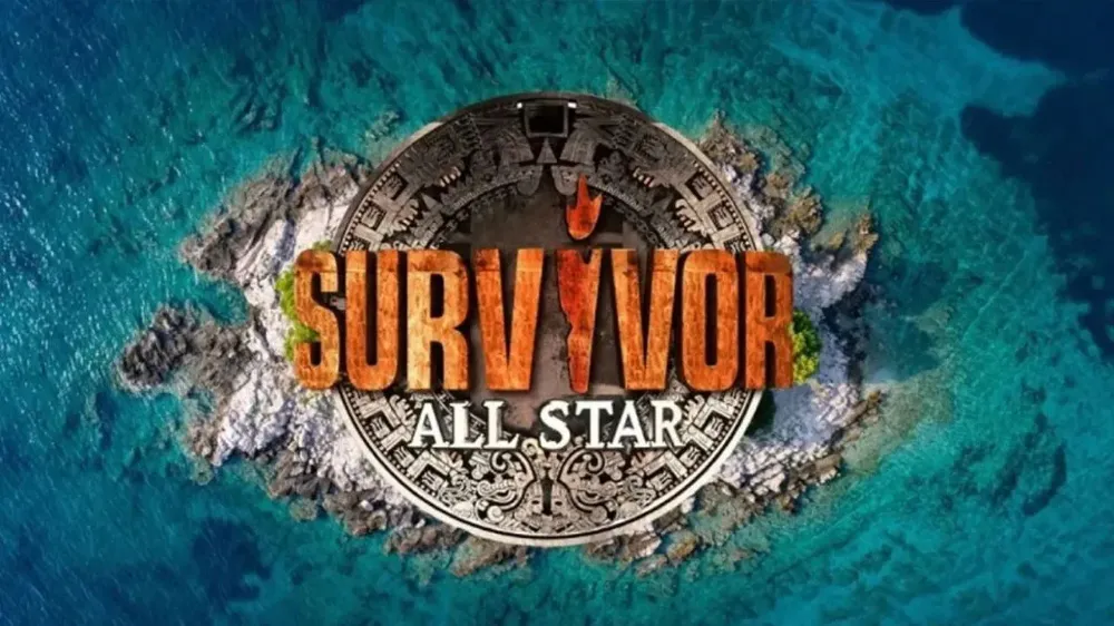 Survivor All Star ne zaman başlayacak?