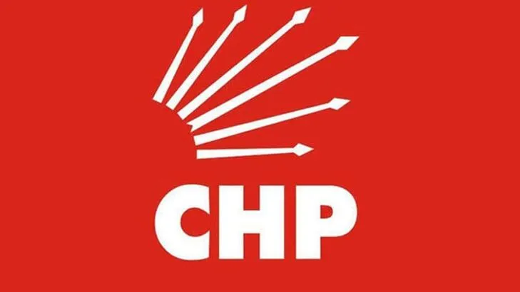 CHP genel başkan seçimi ne zaman? 