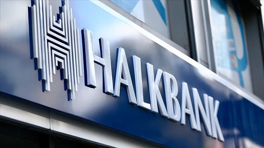 Halkbank